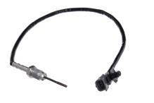 VALEO 368904